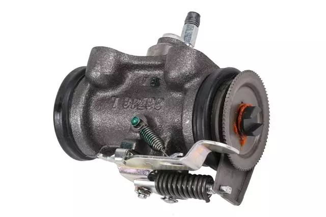 98317278 - : F Cylinder for GM Image