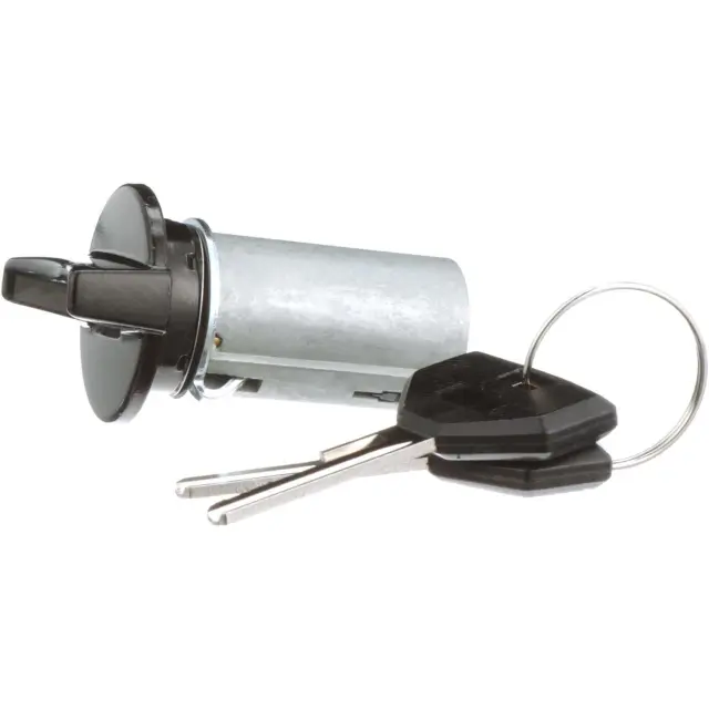 US114L - : Ignition Lock Cylinder for SMP CORP Image