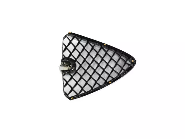 Fascia Grille - Alfa Romeo (6FG06U5LAA)