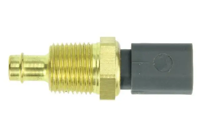 DG1417129 - Cooling Systems: Autotecnica Engine Coolant Temperature Sensor for URO Image