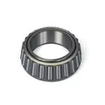 68036465AA - : Bearing for Mopar Image