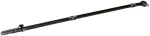 TA5279 - : Steering Tie Rod End for DELPHI Image