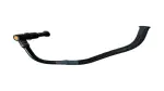 7720906210 - : Fuel Tube Sub-Assembly for Toyota Image