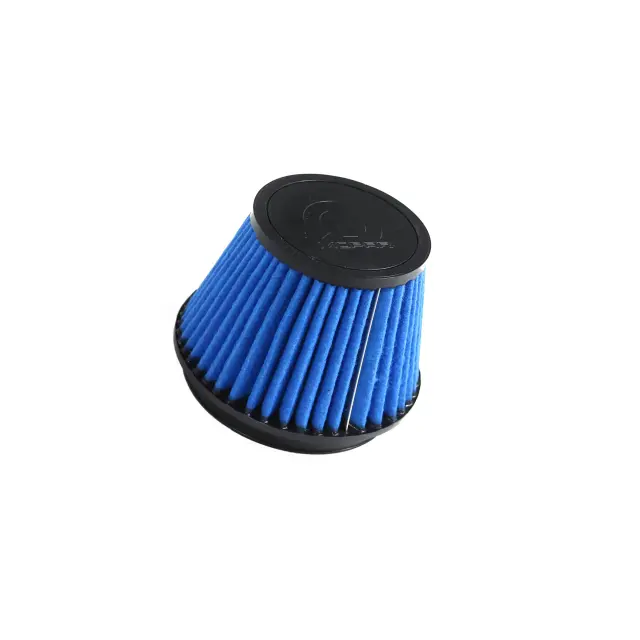 77070010 - : Air Filter for Mopar Image