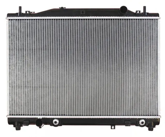 8012731 - : Agility Radiator for Agility Image
