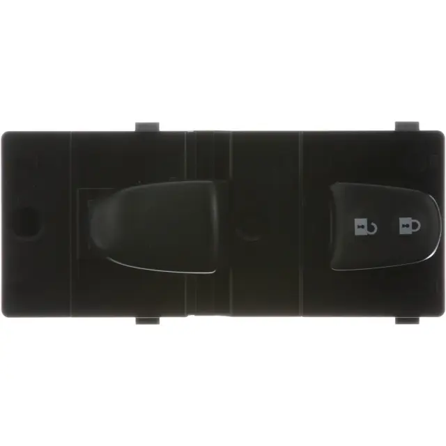 DWS1689 - Interior: Power Window Switch for SMP CORP Image