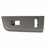 CC3Z14527BB - : Housing Switch for Ford Image