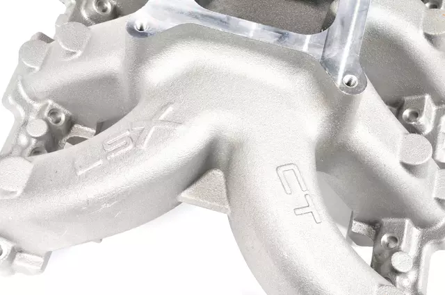 19257854 - : Manifold for GM Image