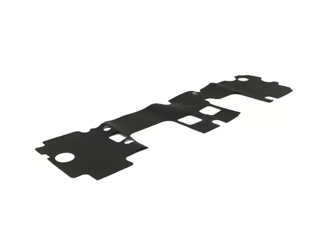 Body Panel Deadener - Mopar (68545458AA)