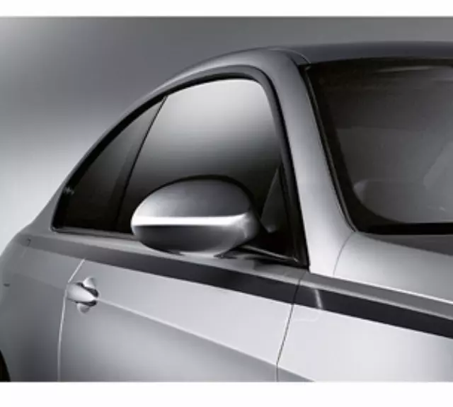 51140442630 - Exterior: Bmw Performance Stripes for BMW: 335d, 335i Image