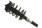33013 - : SACHS Strut &amp; Spring for SACHS Image