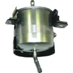 22032051 - Unclassified: Fuel Filter for OmniParts Image