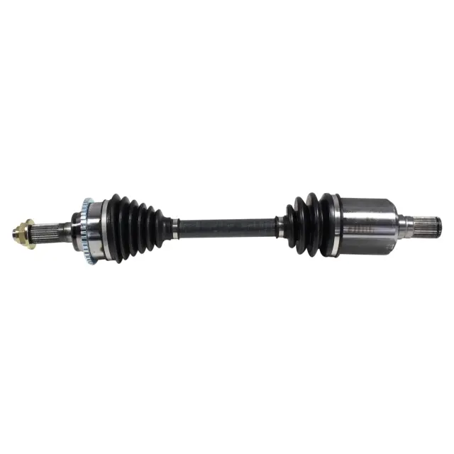 NCV47578 - : Ford, Lincoln, Mazda, Mercury... (3.0) CV Axle Assembly  - Front Left for GSP Image