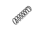 68349071AA - Front Suspension: Front Coil Spring, Left for Mopar Image