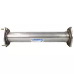 DC3Z5A212C - : Intermediate Pipe for Ford: F-250 Super Duty, F-350 Super Duty, F-450 Super Duty Image