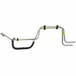 JL3Z9J278C - : Line for Ford Image