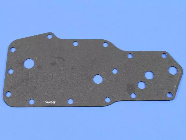 Gasket - Mopar (04882997)