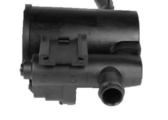 10384305 - : 2004-2007 GM - F (S)Solenoid for Buick: Rendezvous | Pontiac: Aztek Image