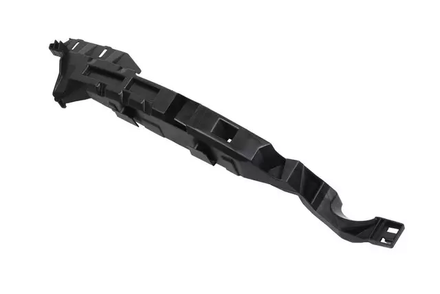 13406715 - Body: Outer Support for Buick: Cascada Image