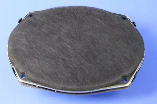 Speaker, Front Door - Mopar (56040860AC)