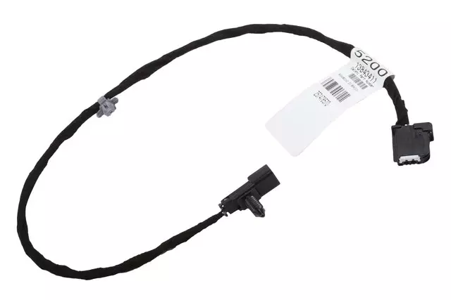 22768570 - Body: Wire Harness for Cadillac: SRX Image