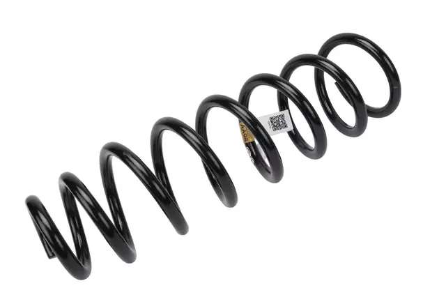 23290847 - : Front Coil Spring for Cadillac: CT6 Image