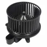 MM1128 - : Motorcraft™ HVAC Blower Motor for Ford Image