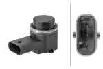 358141741 - : HELLA Parking Aid Sensor 358141741 for Hella Image