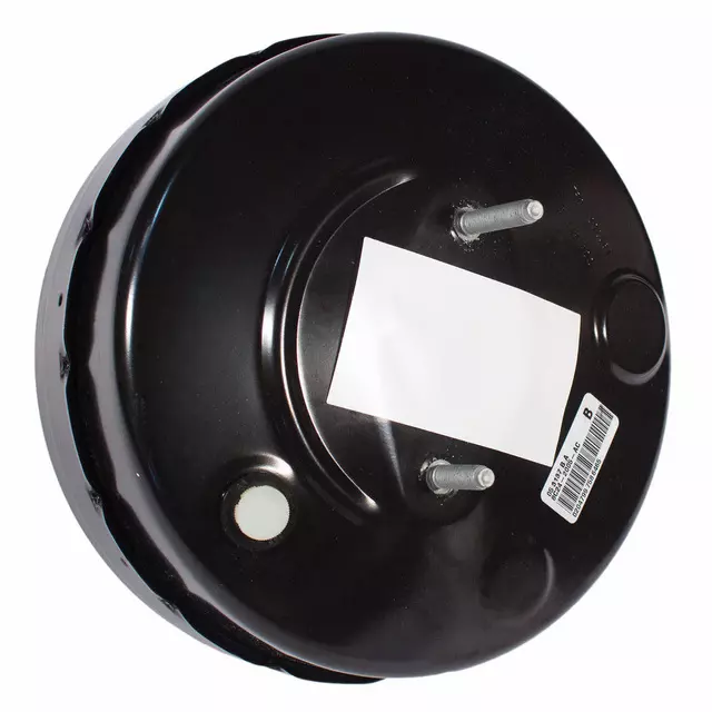 Booster - Ford (8C2Z-2005-C)