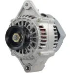 12310 - : Remy Alternator for Remy Image