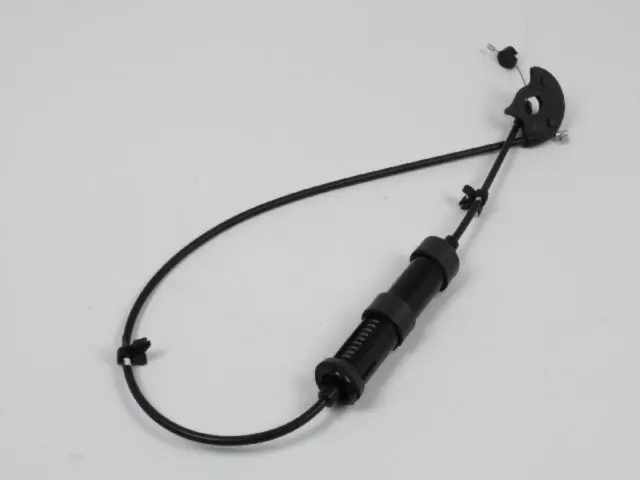 Headrest Release Cable - Mopar (68039115AA)