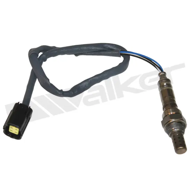 35034206 - : Walker Products 350-34206 Oxygen Sensor 4-W Direct Fit Narrow-Band for Walker Products Inc. - Image