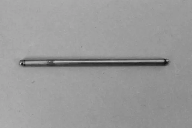 Valve Push Rod - Mopar (5037808AC)