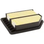 1433170 - : Air Filter for Denso Image