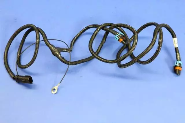 Overlay Harness - Mopar (05166846AA)