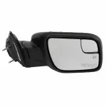 DB5Z17682DJ - : Mirror Assembly Rear View Outer for Ford Image