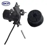 SKM9884 - : SKP Engine Mount for Skyward Automotive Image