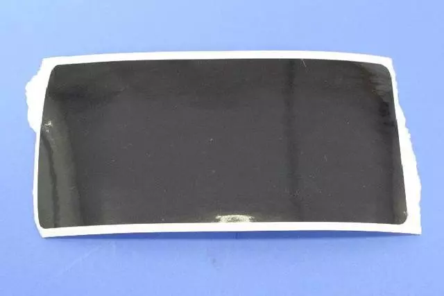 Battery Warning Label - Mopar (56029682AC)