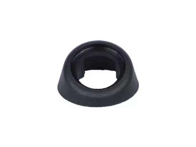 5064280AB - : Antenna Adapter for Mopar Image