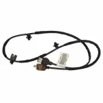 JL1Z14D202DA - : Cable Assembly for Ford Image