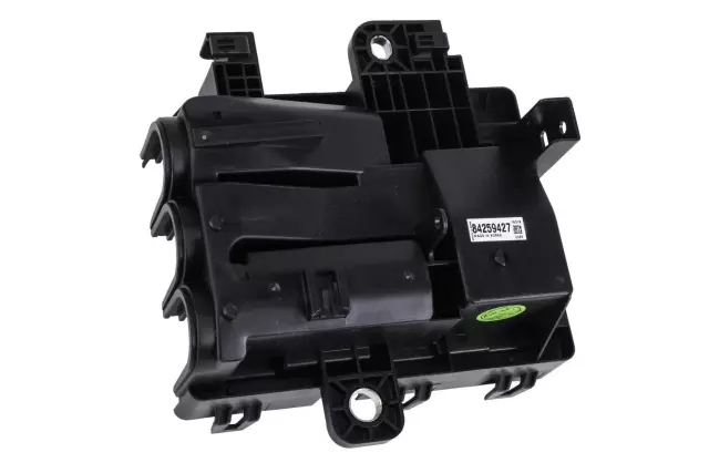 84446227 - : F (S)Bracket for GM Image