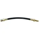 19261432 - : Hose for GM Image
