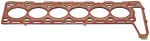 589141 - : Gasket, cylinder head for Elring Image
