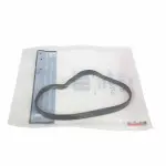 RG616 - Cooling System: Motorcraftâ„¢ Thermostat Gasket for Ford Image