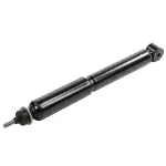 ASH866153 - Suspension: Motorcraftâ„¢ Shock for Ford: F-250 Super Duty, F-350 Super Duty Image