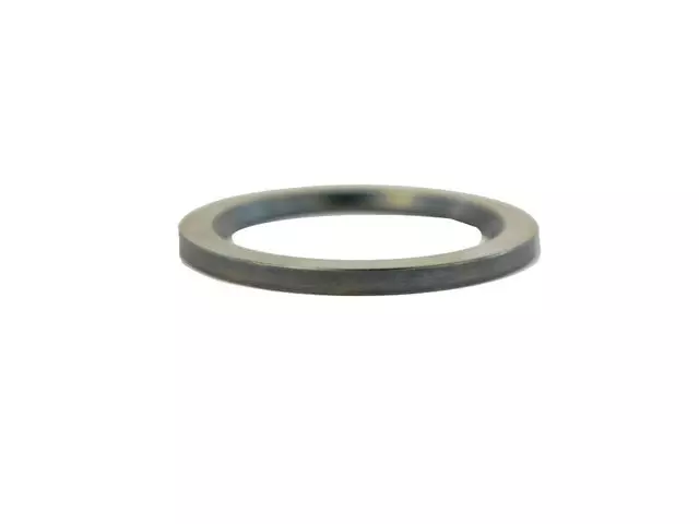 68316225AA - : Drive Pinion Bearing Shim for Mopar Image