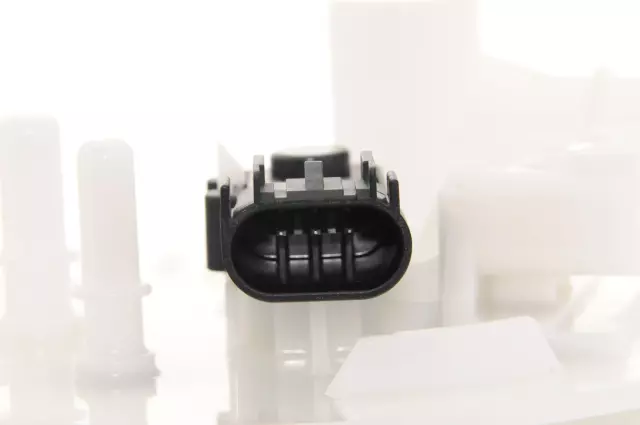 Fuel Pump - GM (13591799)