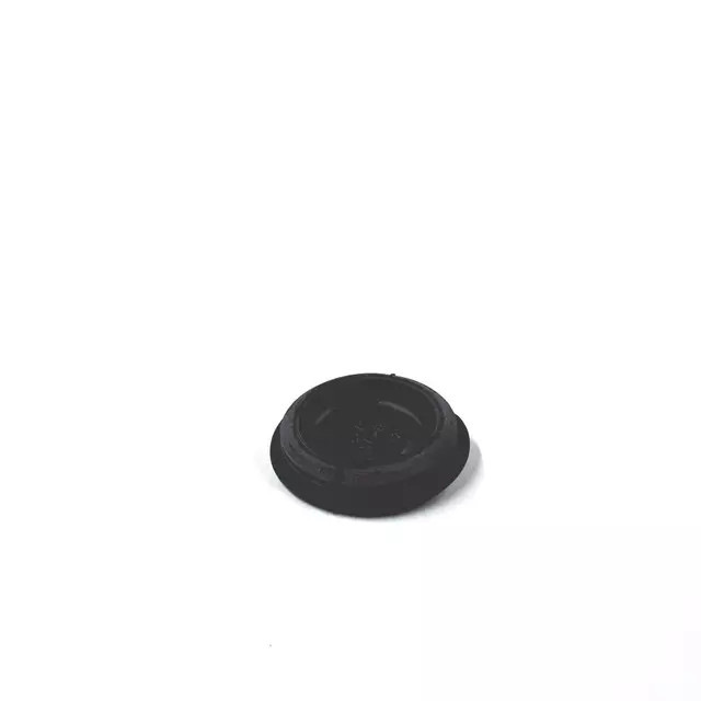 7L0820992A - Body: Radiator Support Plug for Volkswagen: Touareg Image