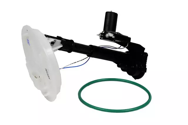 85170840 - Fuel System: Fuel Sender Unit for Cadillac: ATS, CTS | Chevrolet: Camaro Image image