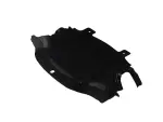68083326AC - : Front Belly Pan for Mopar Image